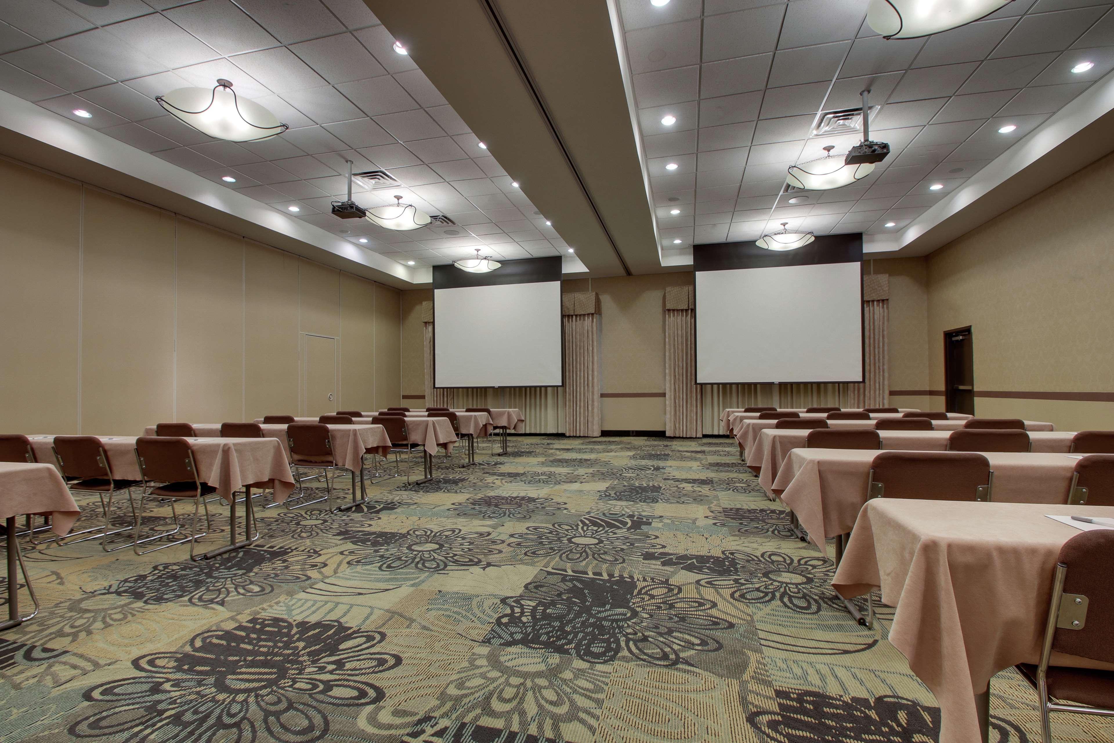 Hampton Inn & Suites Denver Литлтон Экстерьер фото